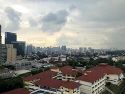 Domus (D12), Apartment #499404971